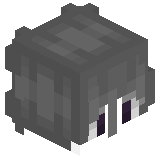 heymiklam