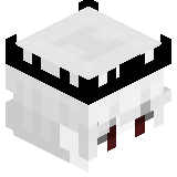 heyproffi