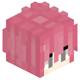heyzeer