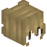 hhhhhhhhh0