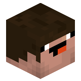 hi_im_noob