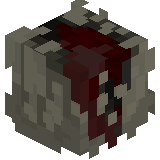 hifftel2