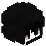 hikasu
