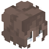hipaeth