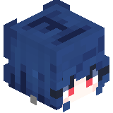hisotau