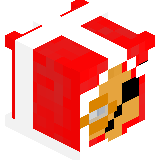 hoho_you_derag