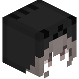 holoda