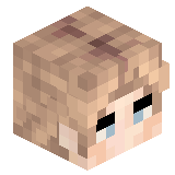 hoperio123