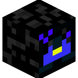 hopvfa