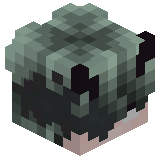 hotbar