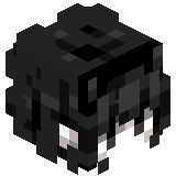 hqgq_q