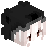 hqr_d