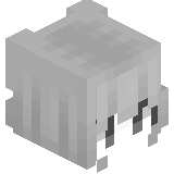 hslmruls