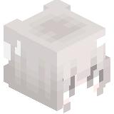 htdxrf
