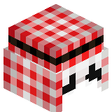 humify