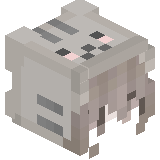 huvderq