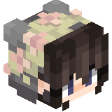 hymp