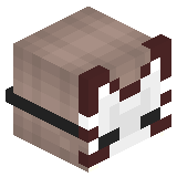 hype_dmitriy
