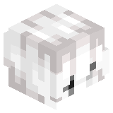 hypertonia