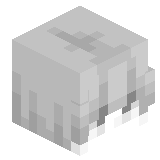 hytrin