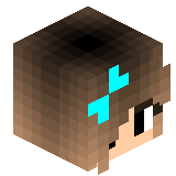 iAkadStarzZ