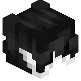 iAlvin