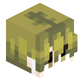 iArtyomLL