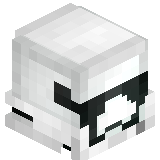 iCr1t