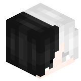 iFqtom
