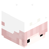 iFreyti