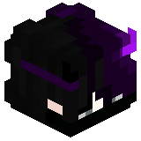 iGlidexx_