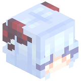 iKatze