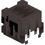 iKiraa_