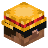 iKreks_
