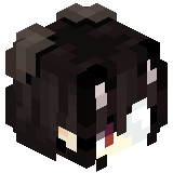 iLegend_