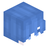 iMadalin2