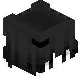iMbold