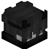 iR1zerX