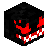 iRaphahell_YT