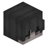 iRuby_