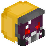 iSmILeGames