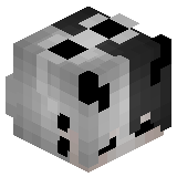 iTzCaliPsPVP