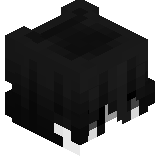 ibeevil_mlg