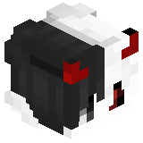 ice_1999