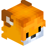 ice_cat