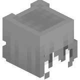 icecoldbitch