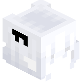 ickissua
