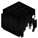 idealyc