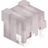 idomikport