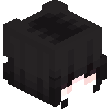 ieej